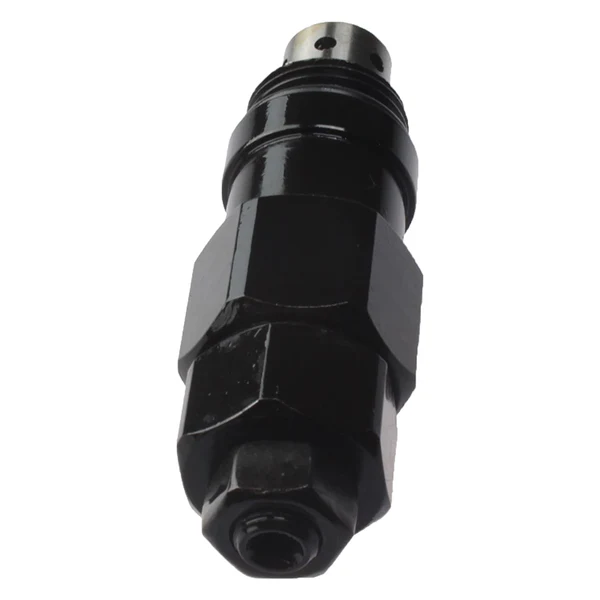Regulateur compatible pour JCB 3