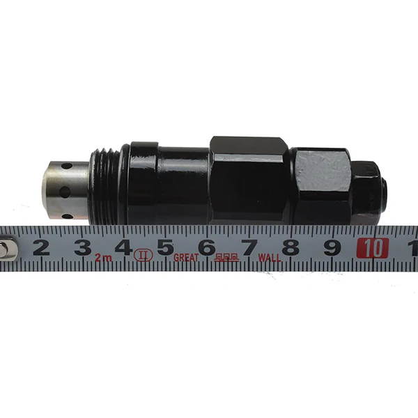 Regulateur compatible pour JCB 4