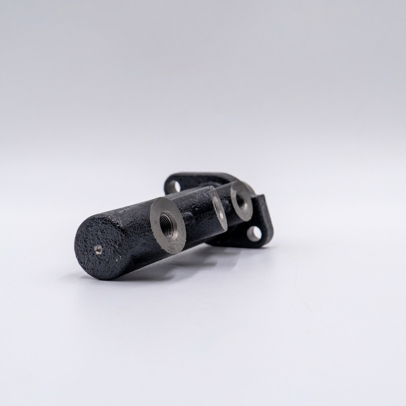 Maitre cylindre compatible pour JCB 3
