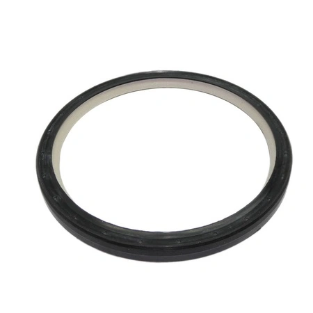 Joint spi arriere compatible pour JCB 2
