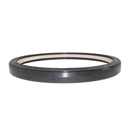 Joint spi arriere compatible pour JCB 3