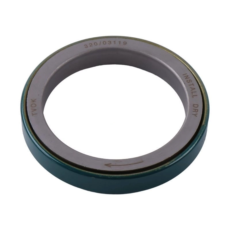 Joint spi avant compatible pour JCB 2