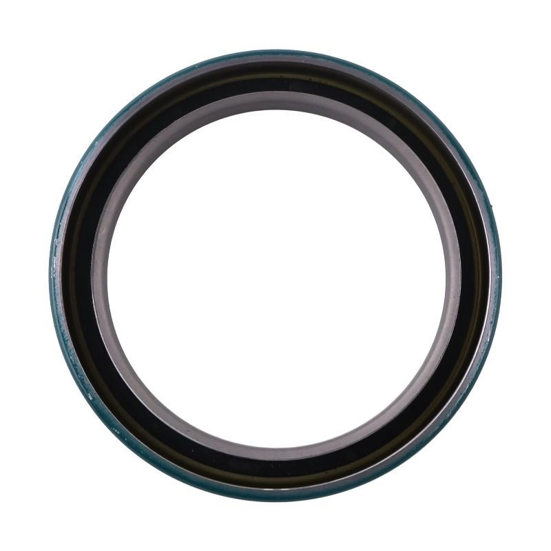 Joint spi avant compatible pour JCB 3