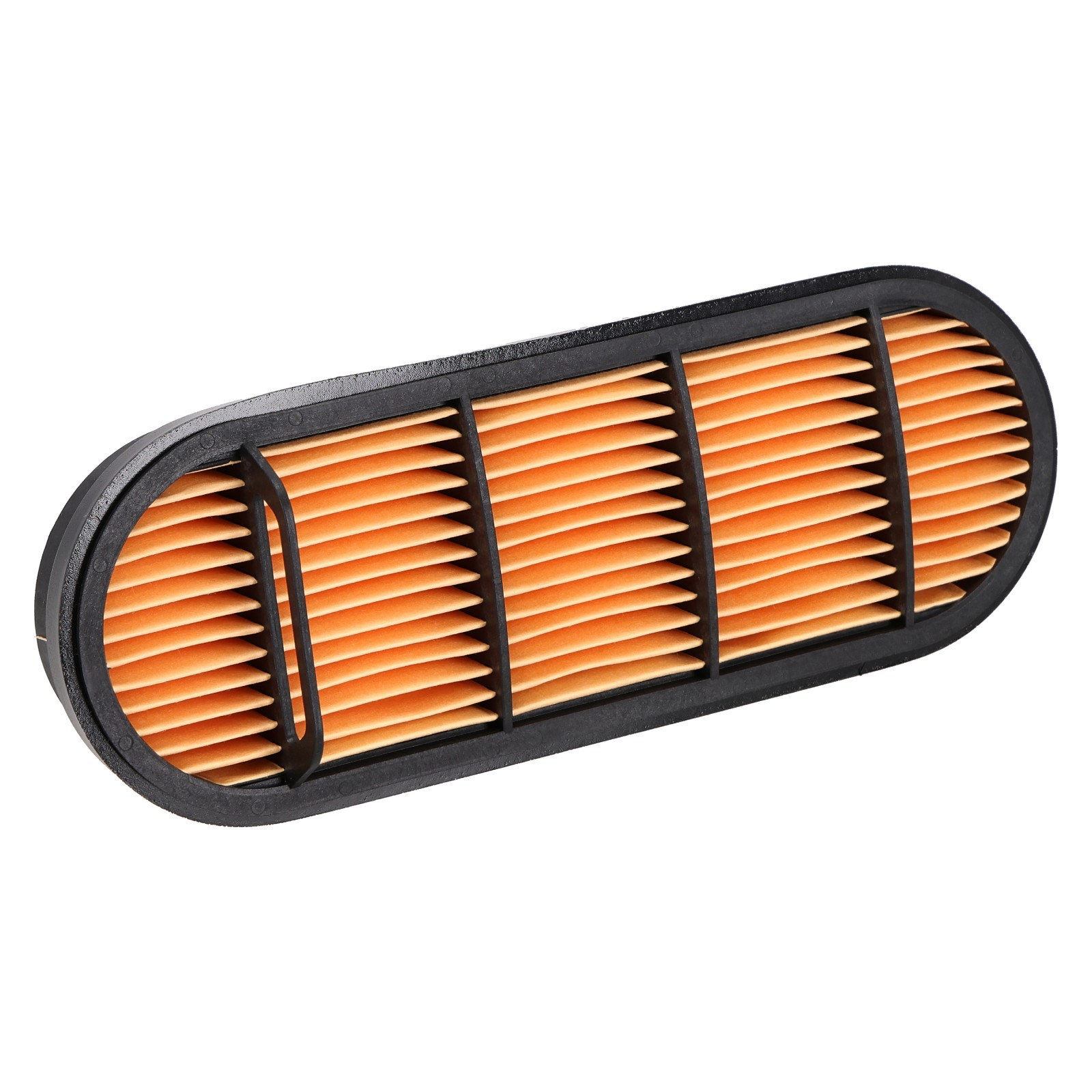 Filtre à air compatible pour JCB 2