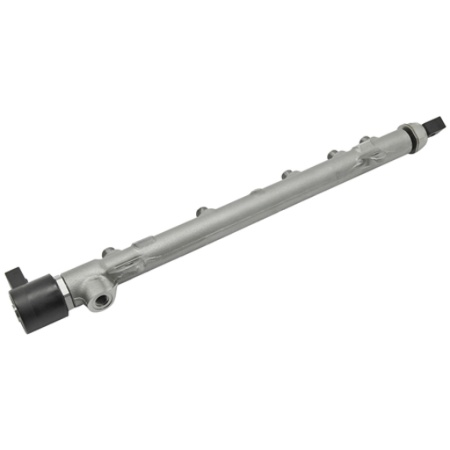 Rail injection compatible pour JCB 2