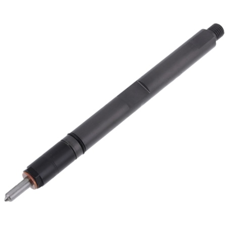Injecteur complet compatible pour JCB 2