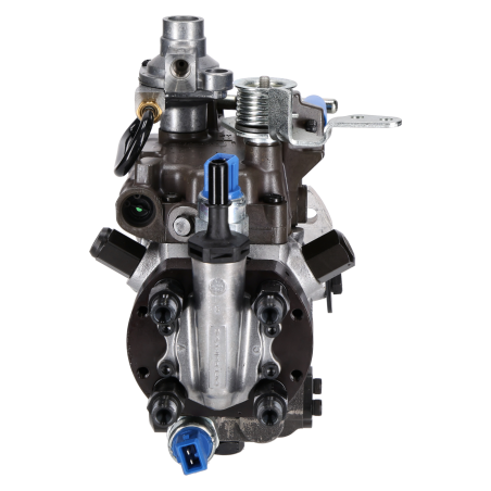 Pompe injection compatible pour JCB 3