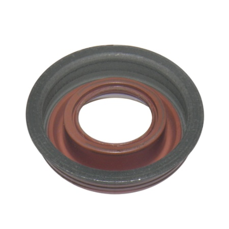 Joint injecteur compatible pour JCB 3