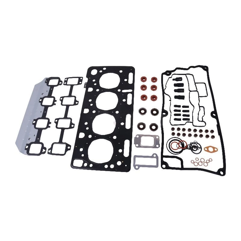 Pochette joints rodage compatible pour JCB 2