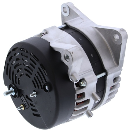 Alternateur 14v 70 amp compatible pour JCB 2