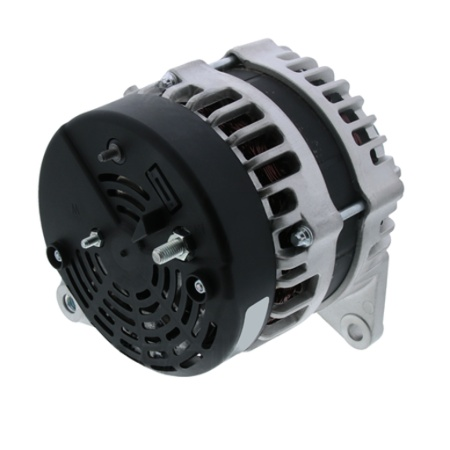 Alternateur 14v 70 amp compatible pour JCB 3