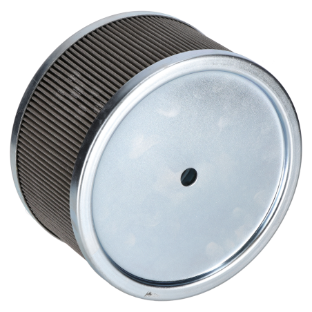 Crepine hydraulique compatible pour JCB 3
