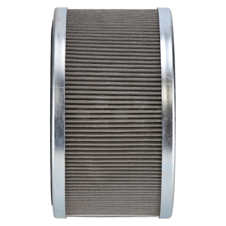 Crepine hydraulique compatible pour JCB 4
