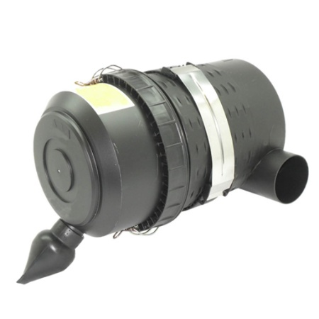 Filtre air complet compatible pour JCB 3
