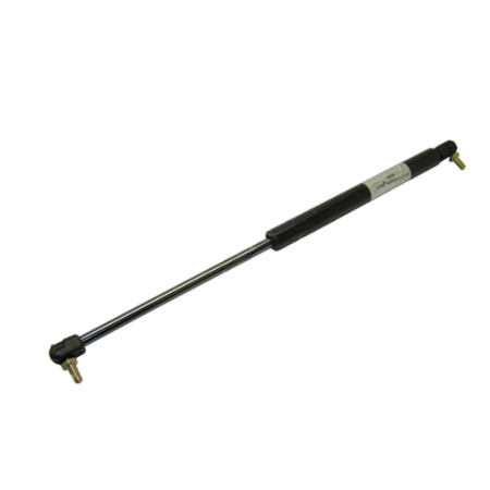 Verin à gaz compatible pour JCB 2