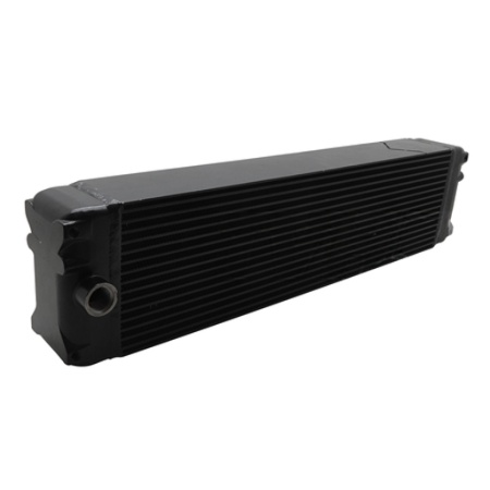 Refroidisseur huile compatible pour JCB 2