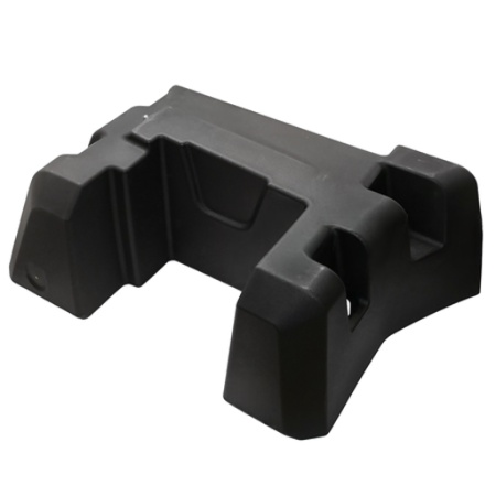 Reservoir gasoil compatible pour JCB 2