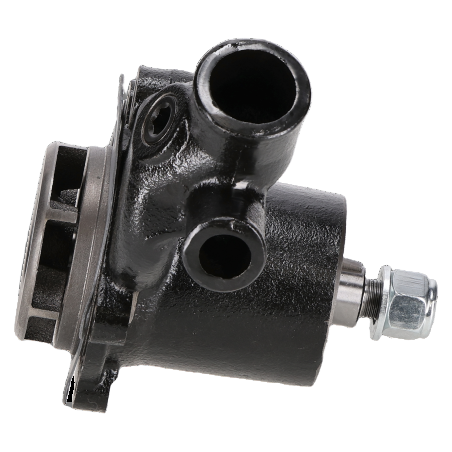 Pompe à eau compatible pour JCB 2