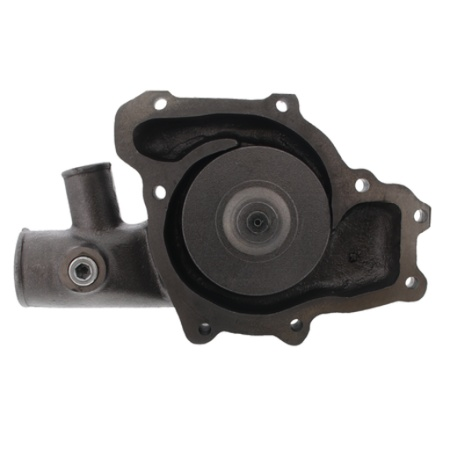 Pompe à eau compatible pour JCB 2