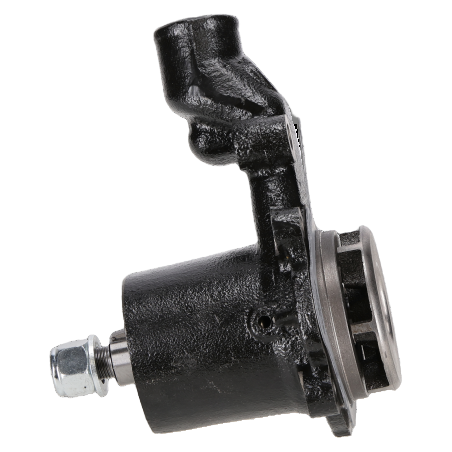 Pompe à eau compatible pour JCB 3