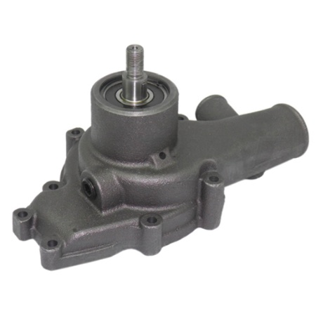 Pompe à eau compatible pour JCB 3