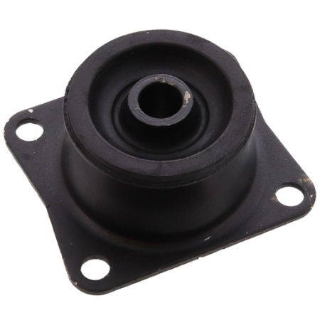 Silentbloc compatible pour JCB 2
