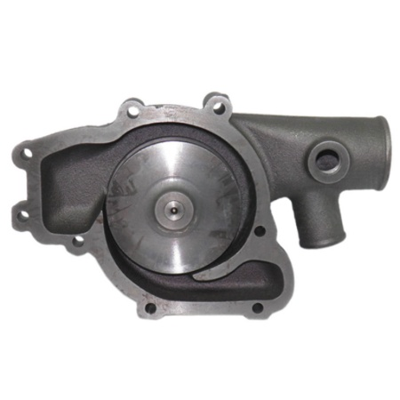 Pompe à eau compatible pour JCB 4