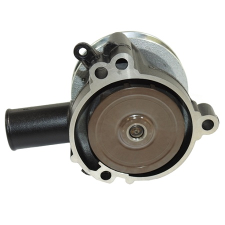 Pompe à eau compatible pour JCB 3