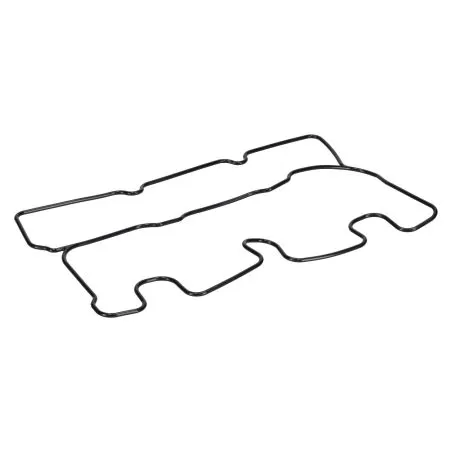 Joint cache culbuteurs compatible pour JCB 2