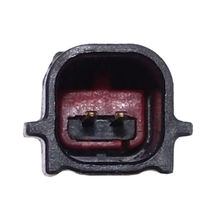 Vase expansion compatible pour JCB 2