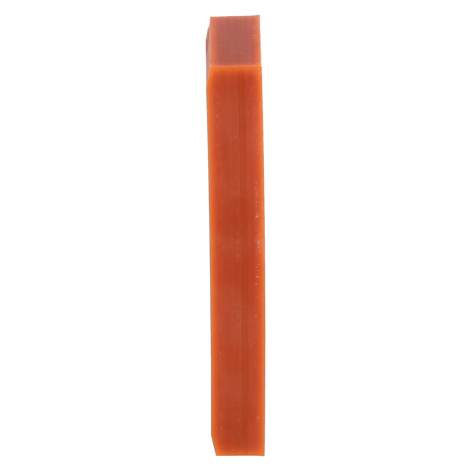 Patin 45x150x19 mm compatible pour JCB 2