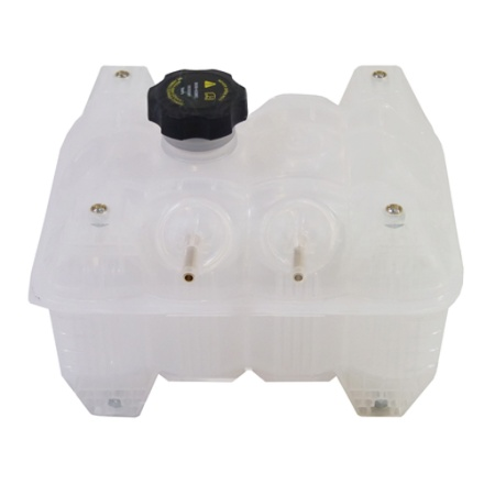 Vase expansion compatible pour JCB 4