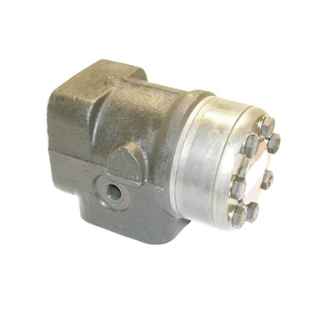 Orbitrol compatible pour JCB 2