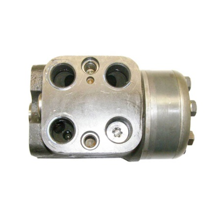 Orbitrol compatible pour JCB 3