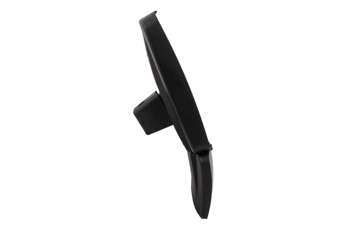 Miroir / retroviseur compatible pour JCB 3