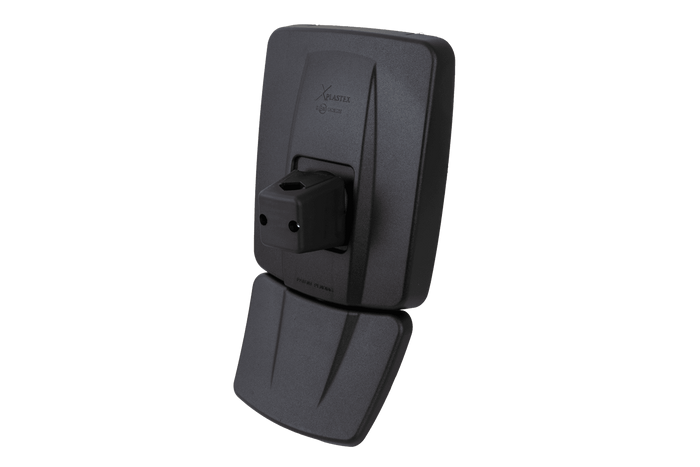 Miroir / retroviseur compatible pour JCB 6
