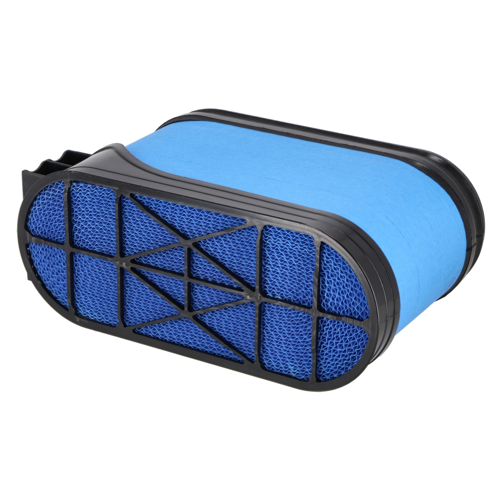 Filtre à air compatible pour Manitou, pour John Deere, pour Komatsu 2