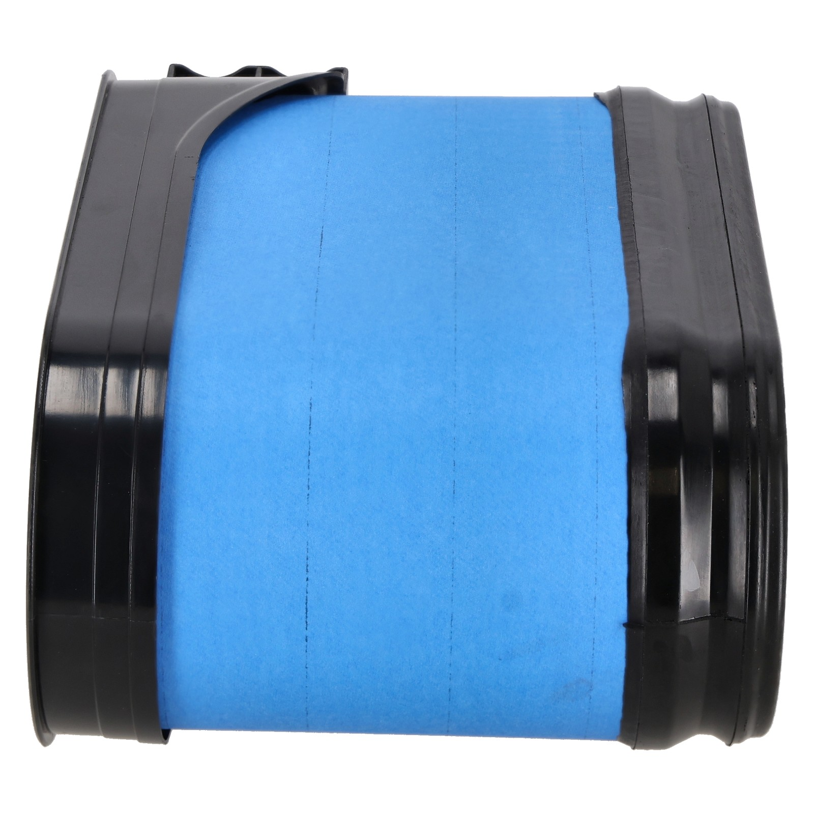 Filtre à air compatible pour Manitou, pour John Deere, pour Komatsu 3