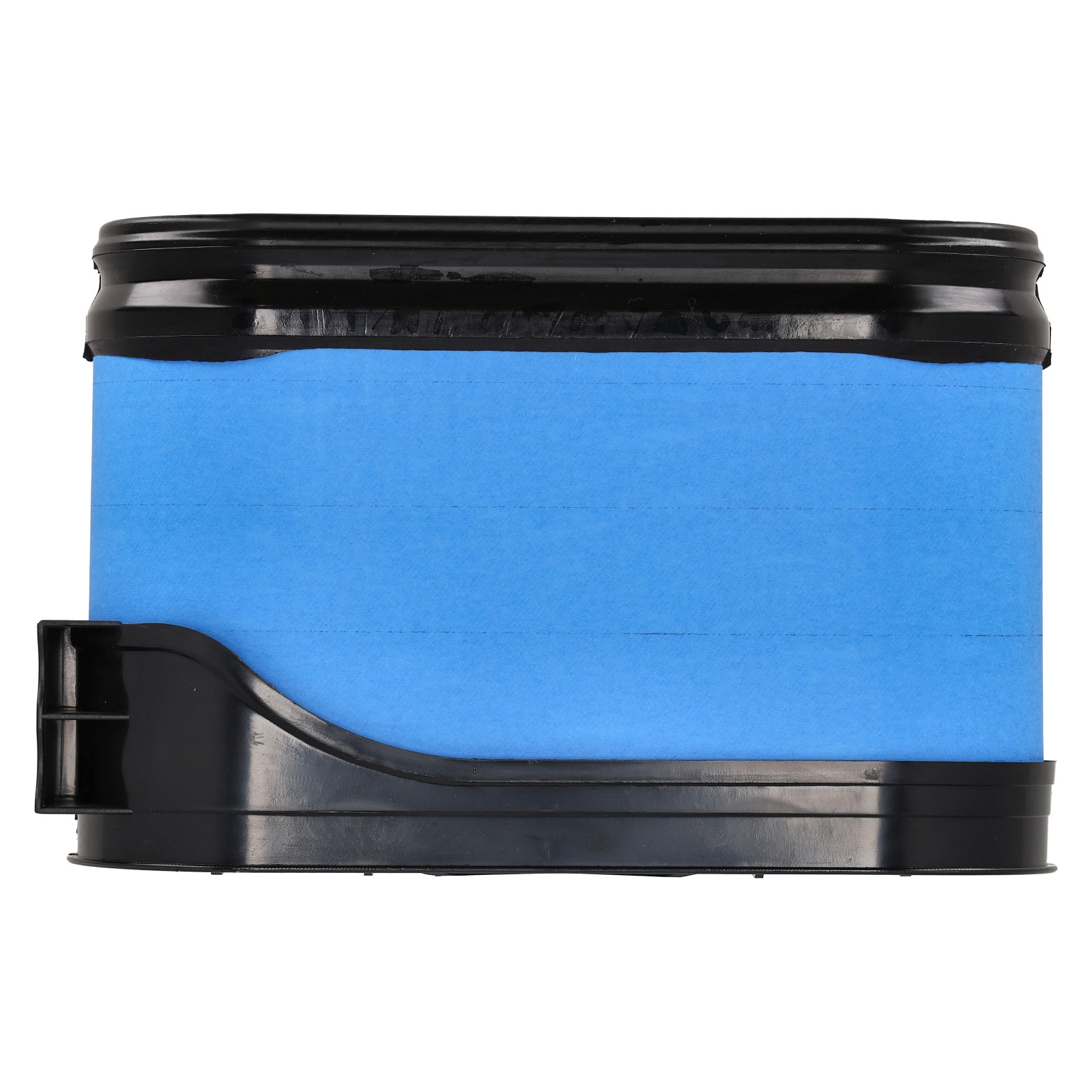 Filtre à air compatible pour Manitou, pour John Deere, pour Komatsu 5