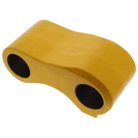 Biellette basculement compatible pour JCB 2
