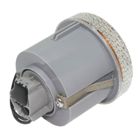 Clignotant compatible pour JCB 2