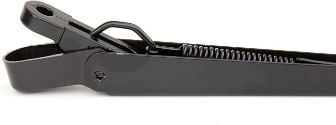 Bras d'essuie glac compatible pour JCB 3