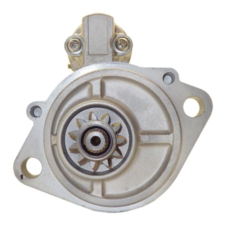 Demarreur compatible pour JCB 2