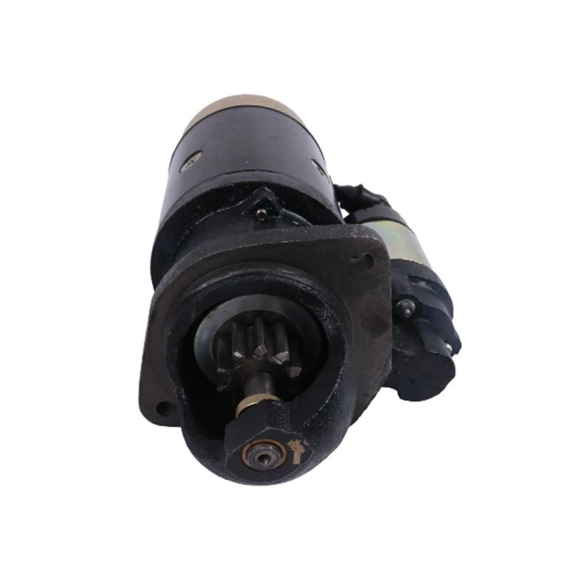 Demarreur compatible pour JCB 4