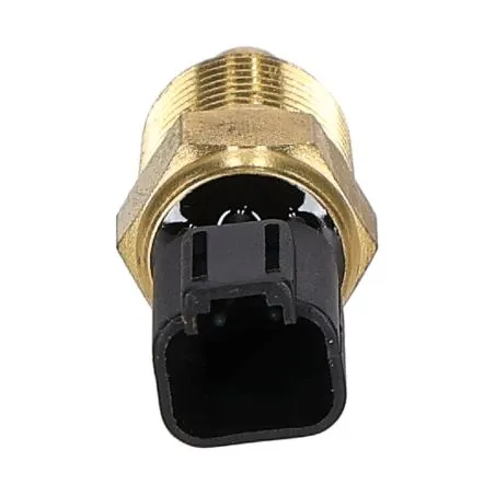 Sonde température eau compatible pour JCB 2