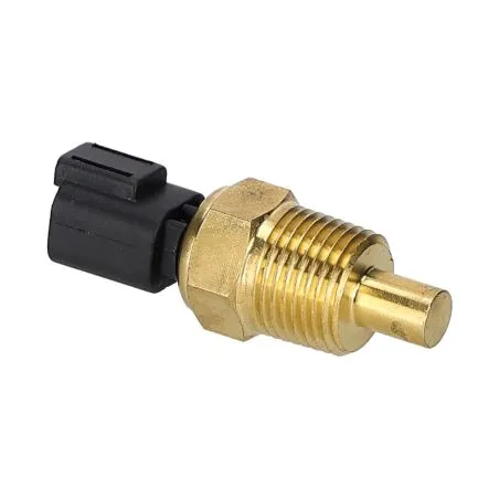 Sonde température eau compatible pour JCB 3