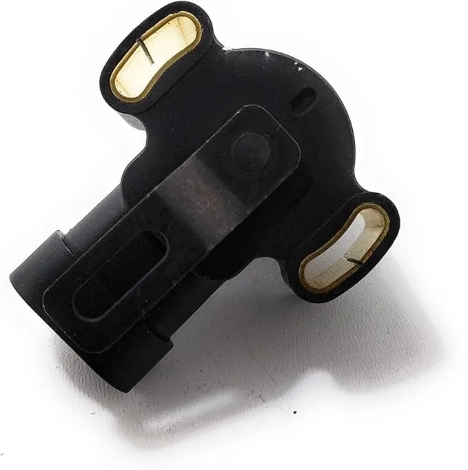 Potentiometre compatible pour JCB 2
