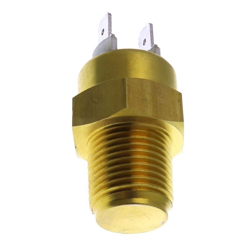 Sonde demarrage à froid compatible pour JCB 2