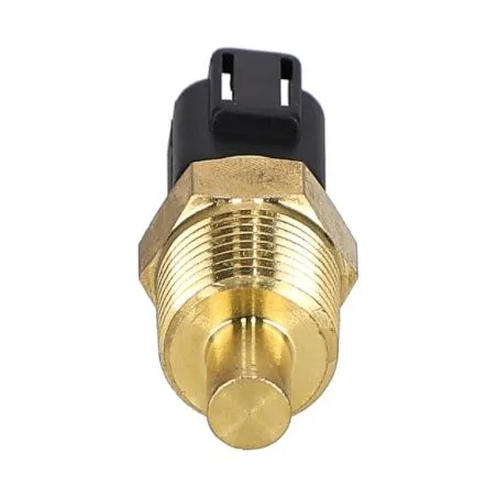 Sonde température eau compatible pour JCB 4