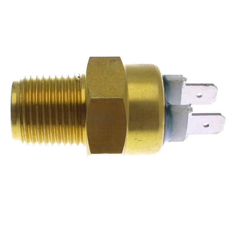 Sonde demarrage à froid compatible pour JCB 3
